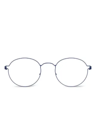 Lindberg