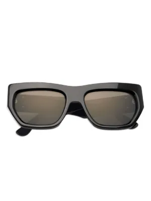 Emmanuelle Khanh Accessories for Women - FARFETCH