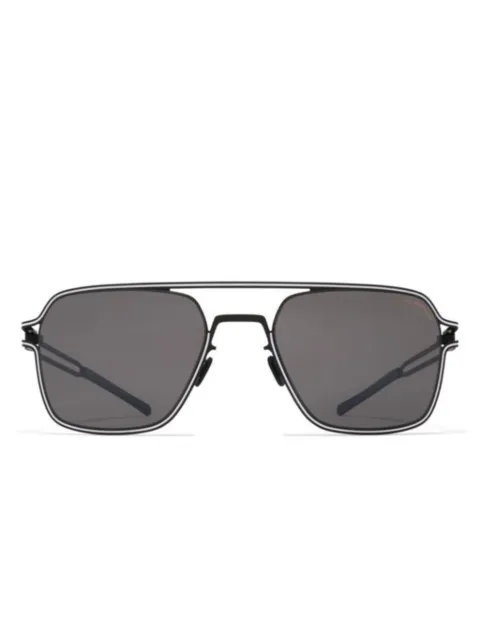 Mykita Riku sunglasses 