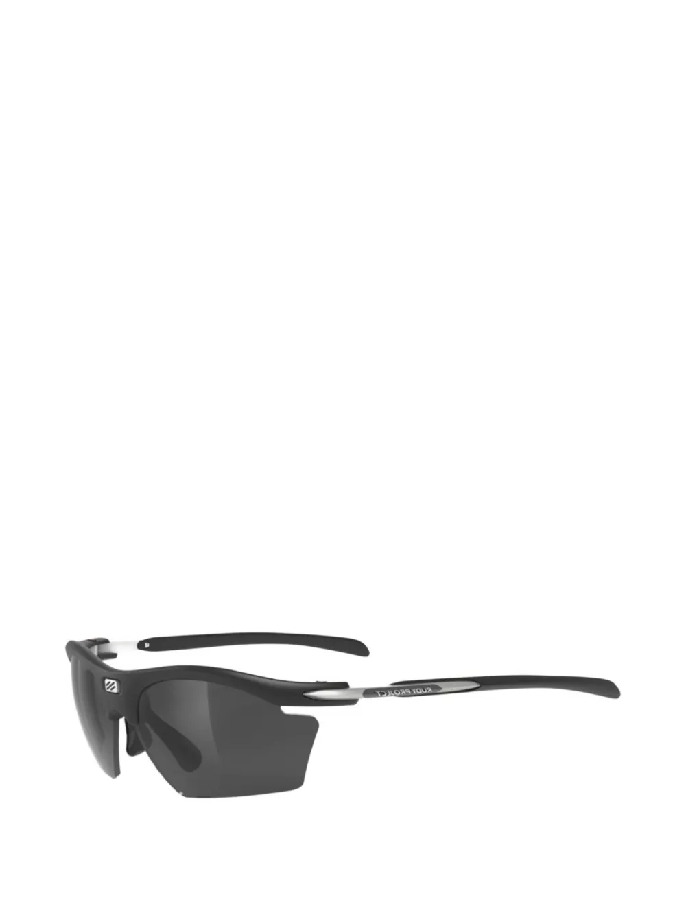 Rudy Project Rydon sunglasses | Performance Eyewear | Image 2