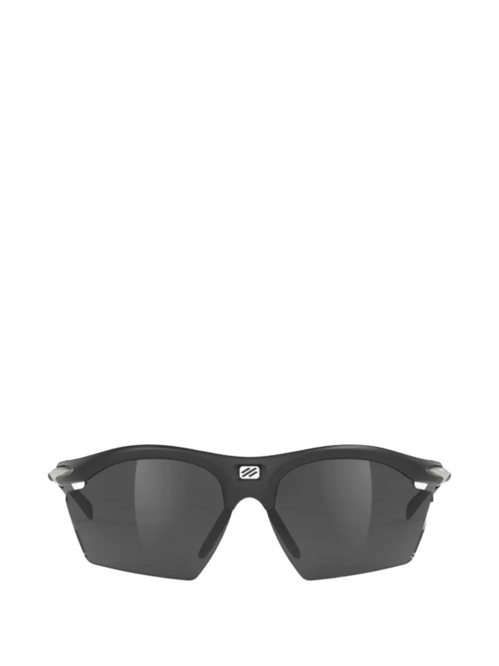 Rudy Project Rydon sunglasses | Black | Image 1