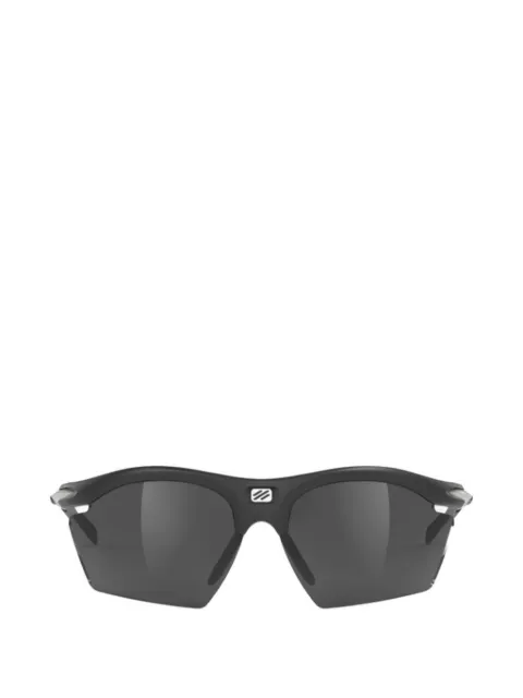Rudy Project Rydon sunglasses