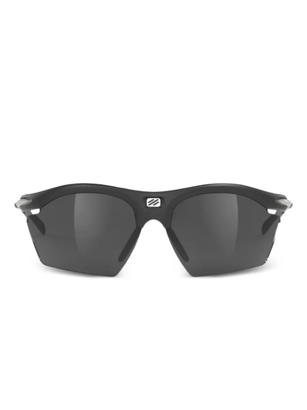 Rudy Project Rydon sunglasses | negro | Image 1