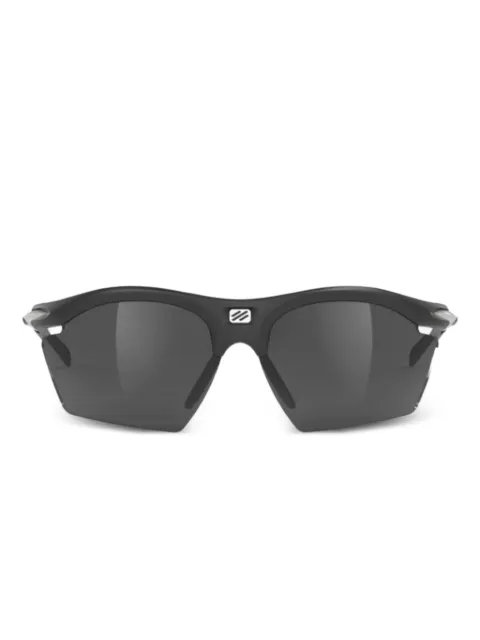 Rudy Project Rydon sunglasses