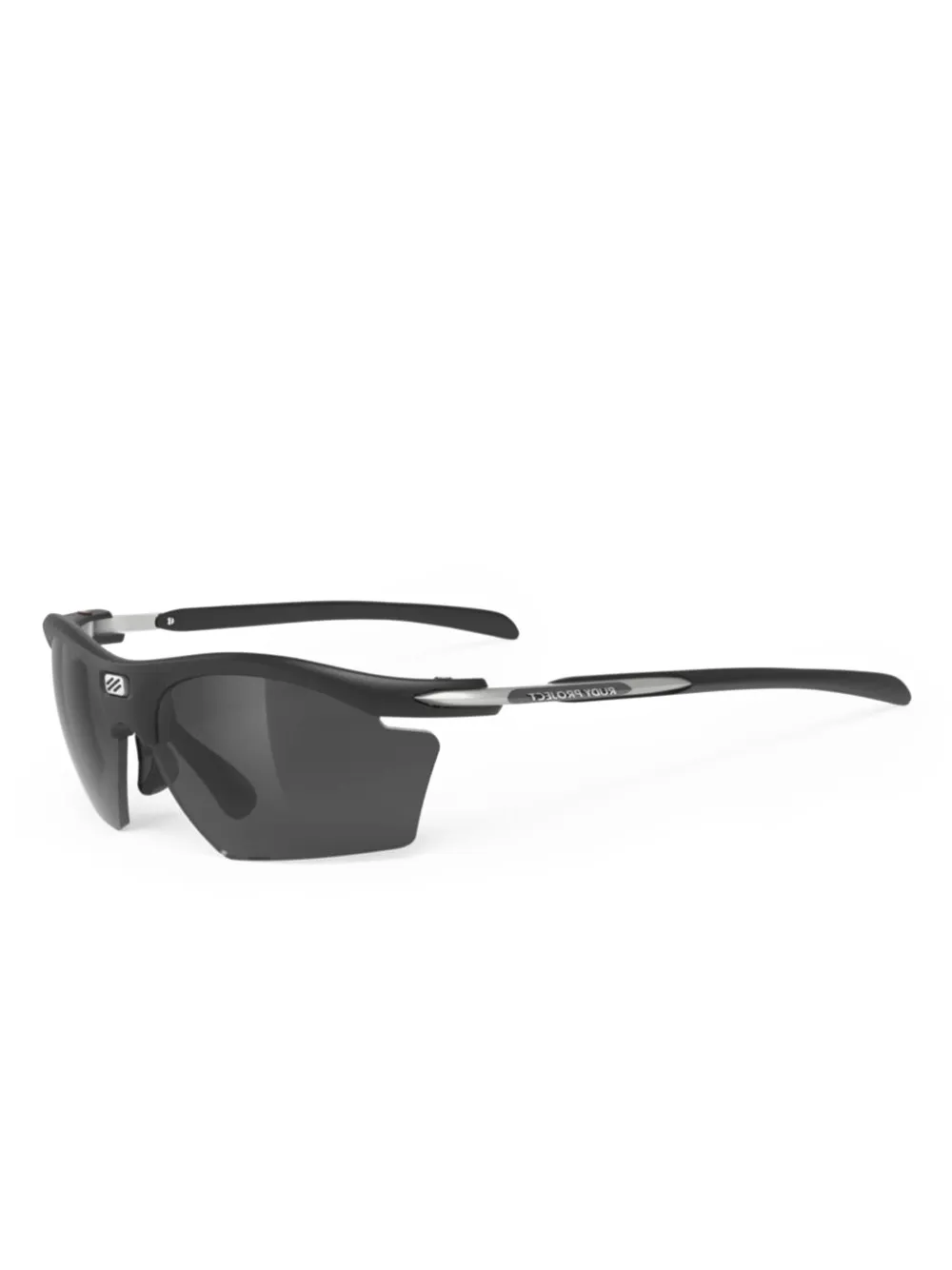 Rudy Project Rydon sunglasses | Lentes deportivos | Image 2