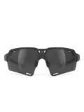 Rudy Project Deltabeat performance glasses - Black
