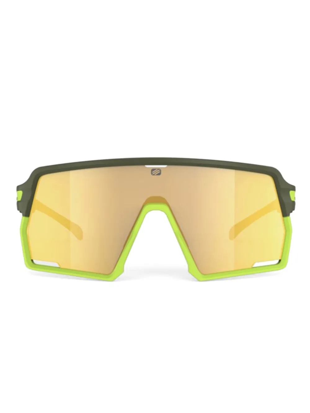 Kelion performance glasses