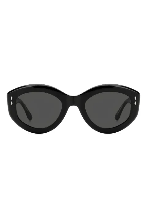 Isabel Marant Eyewear  Im sunglasses