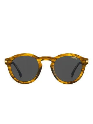 Carrera