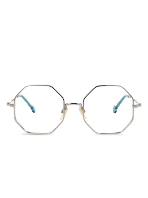 未開封新品 TASCHEN社 貴重アートブックDian Hanson 本