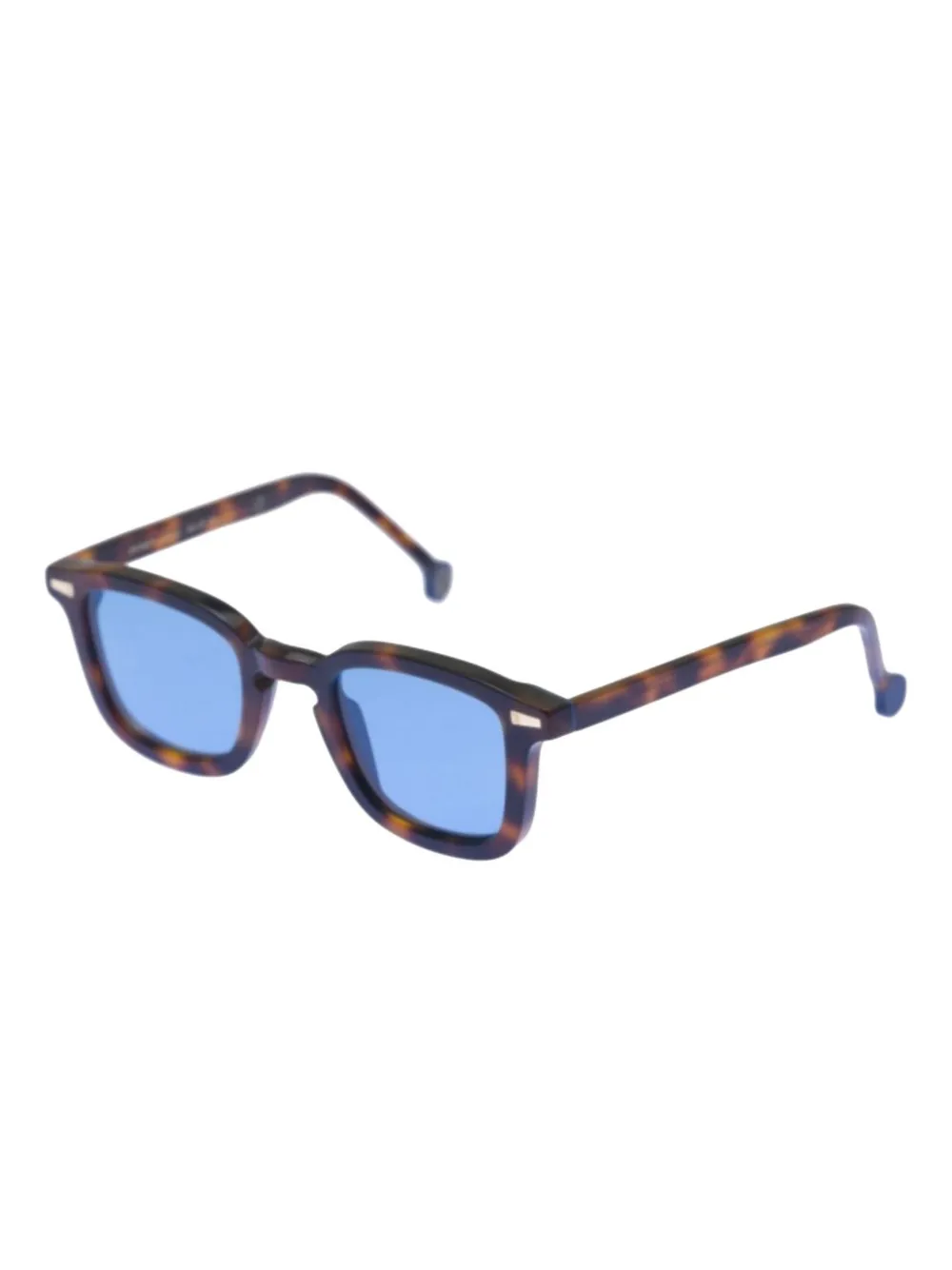 KYme Dionysis square-frame sunglasses | Hombre | Image 2