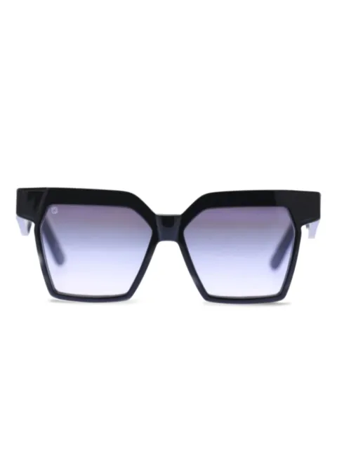 KYme Clio Col 1 sunglasses