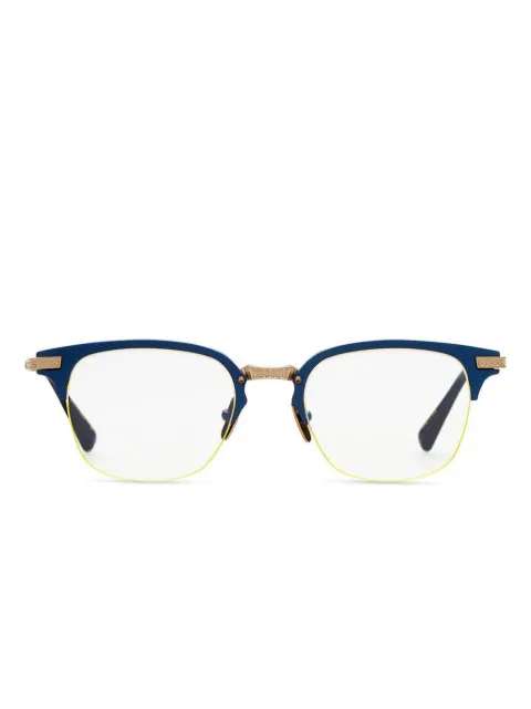 Dita Eyewear Union-Two glasses