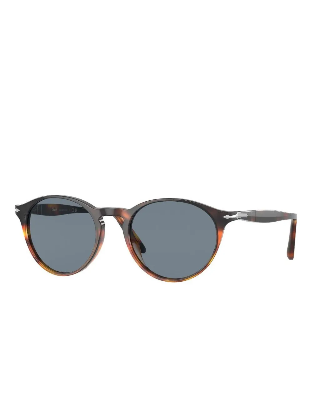 Persol PO3092SM zonnebril - Bruin