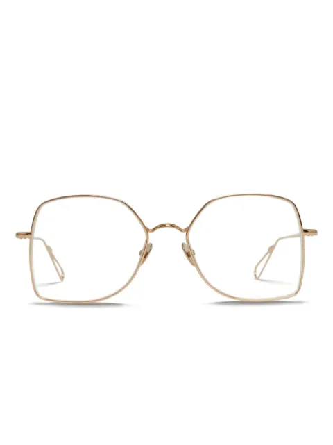 Ahlem Sacre Coeur glasses