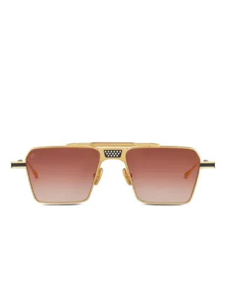 T Henri Eyewear
