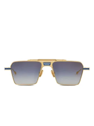 T Henri Eyewear
