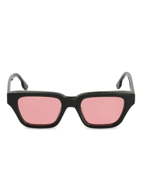 Komono lentes de sol Brooklyn