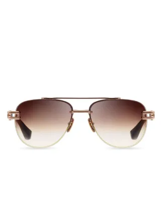 Dita Eyewear