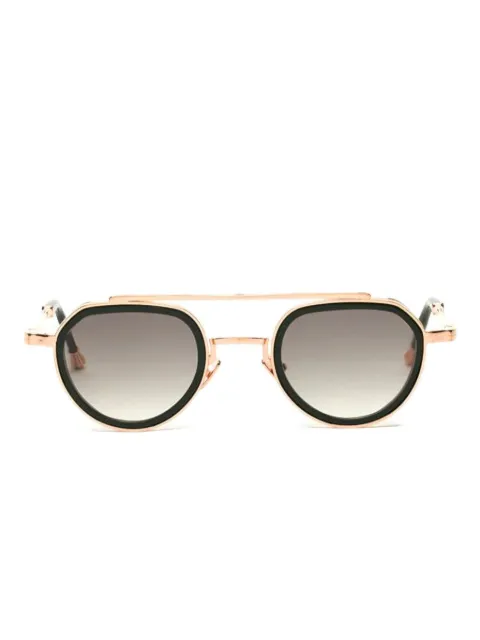 John Dalia lentes de sol Julia 