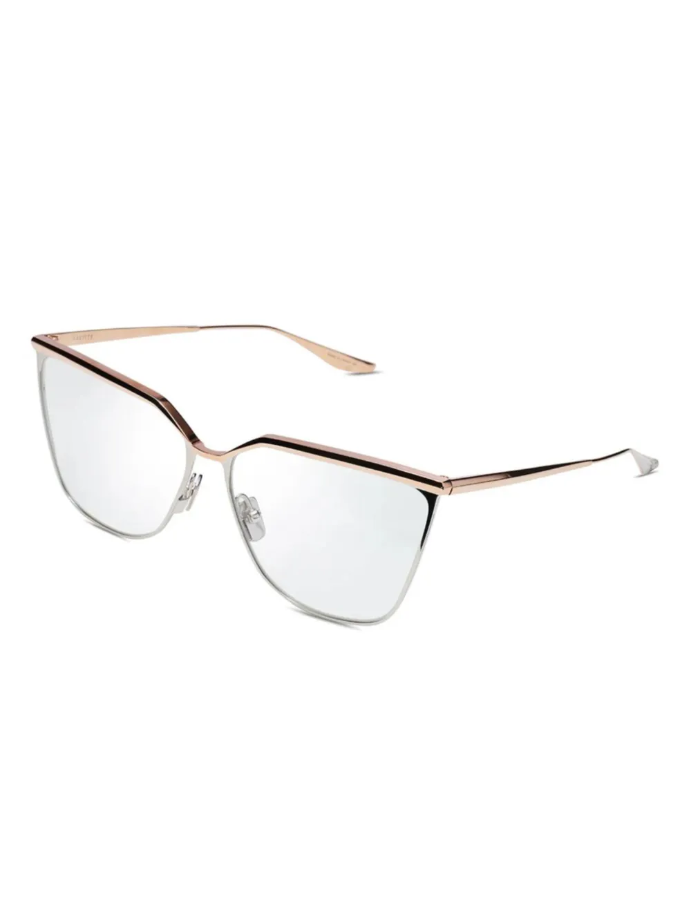 Dita Eyewear lentes Ravitte | Mujer | Image 2