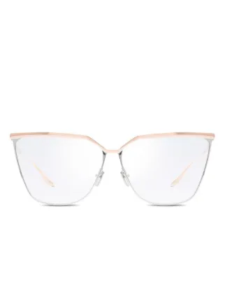Dita Eyewear