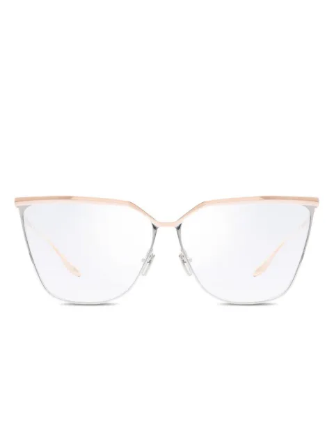 Dita Eyewear Ravitte glasses