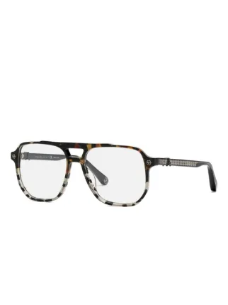 Philipp Plein Eyewear