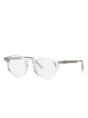 Philipp Plein Eyewear（フィリップ・プレイン アイウェア）ウィメンズ