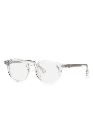 Philipp Plein Eyewear