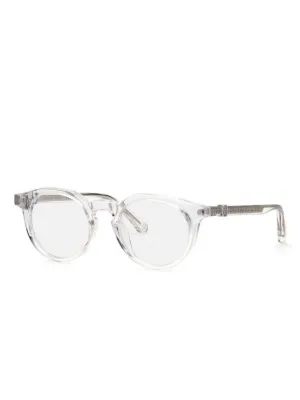Philipp Plein Eyewear（フィリップ・プレイン アイウェア）ウィメンズ