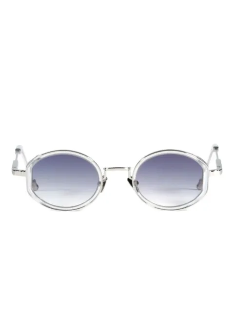 John Dalia lentes de sol Jared