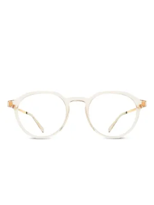 MYKITA（マイキータ）ウィメンズ - FARFETCH