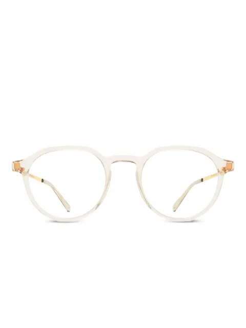 Mykita Saga glasses