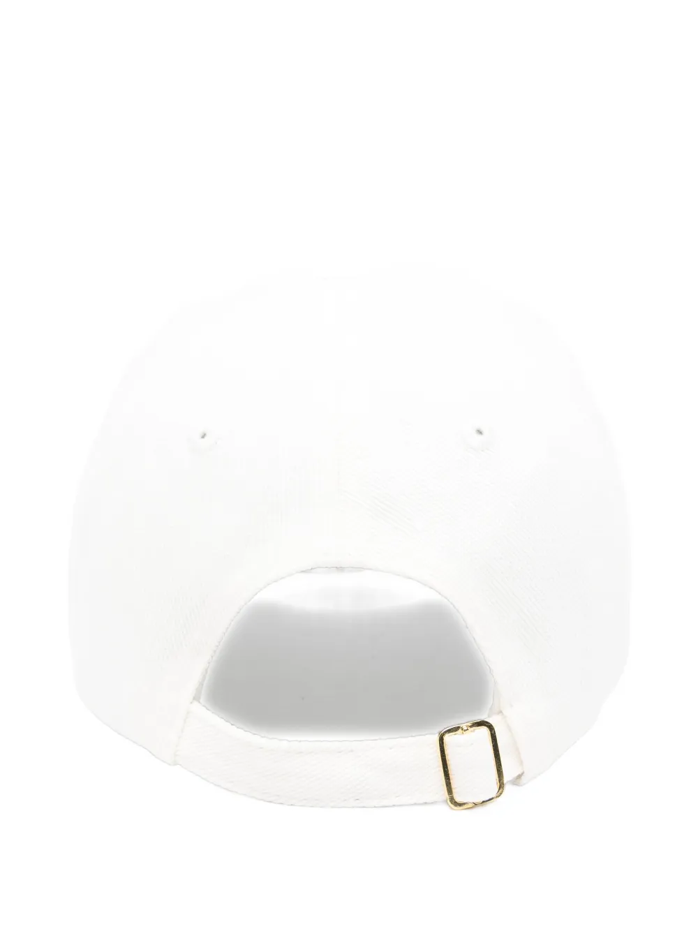 Casablanca Casa Way Mountain baseball cap | Image 2