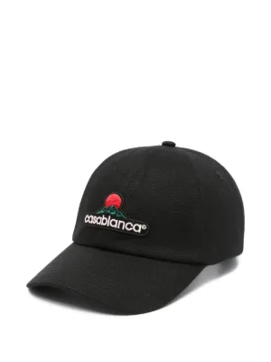 Casablanca カサブランカ ロゴ ネクタイ Casablanca カサブランカ ロゴ ネクタイ