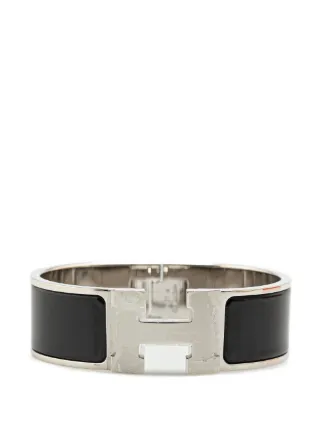Hermès Pre-Owned