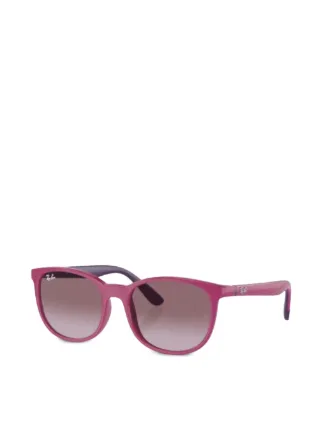 RAY-BAN JUNIOR
