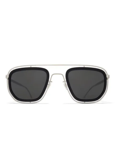 Mykita lentes de sol Ferlo 351