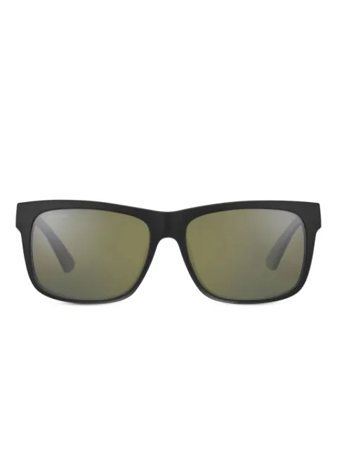 Serengeti Eyewear Positano sunglasses
