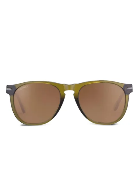 Serengeti Eyewear lentes de sol Amboy