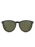 Serengeti Eyewear Brawley sunglasses - Black