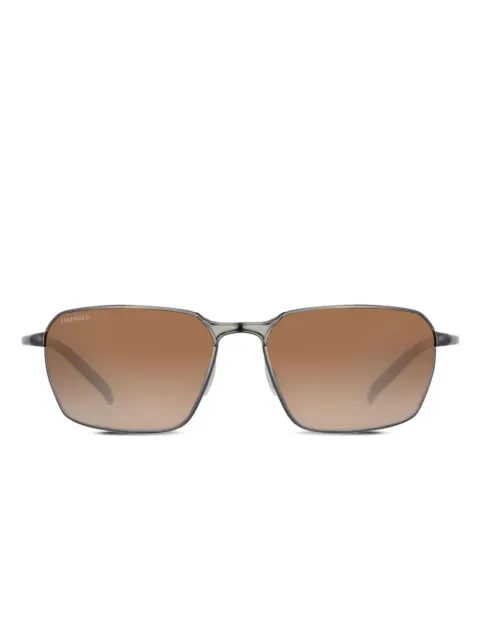 Serengeti Eyewear Shelton sunglasses 