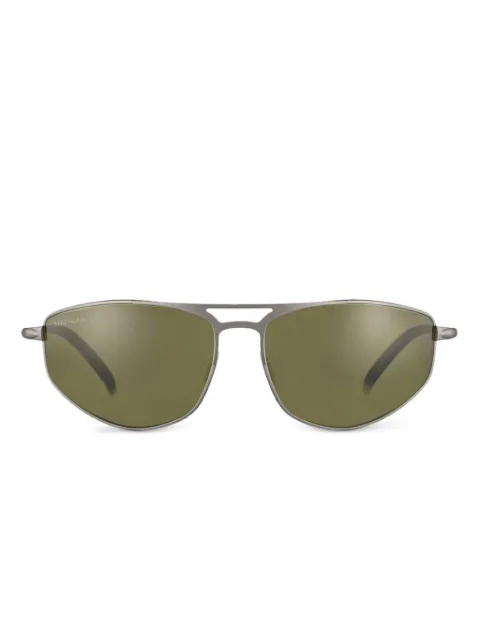 Serengeti Eyewear Masten 太阳眼镜