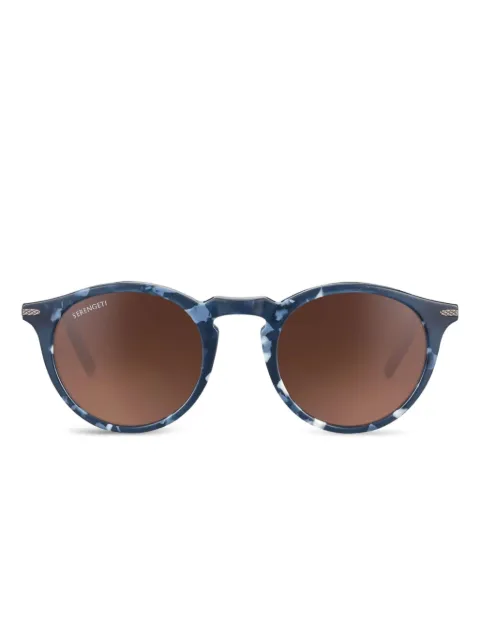 Serengeti Eyewear lentes de sol Raffaele