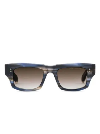 Dita Eyewear