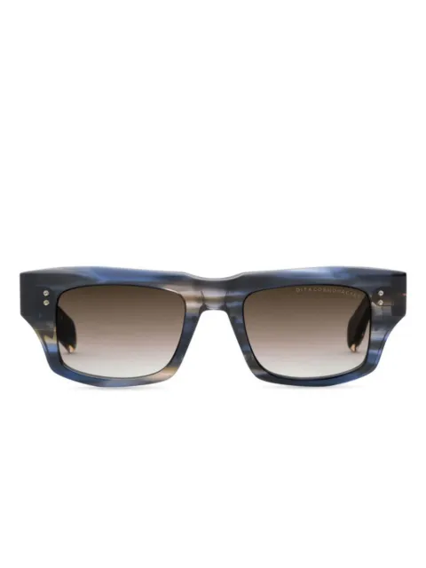 Dita Eyewear lentes de sol Cosmohacker