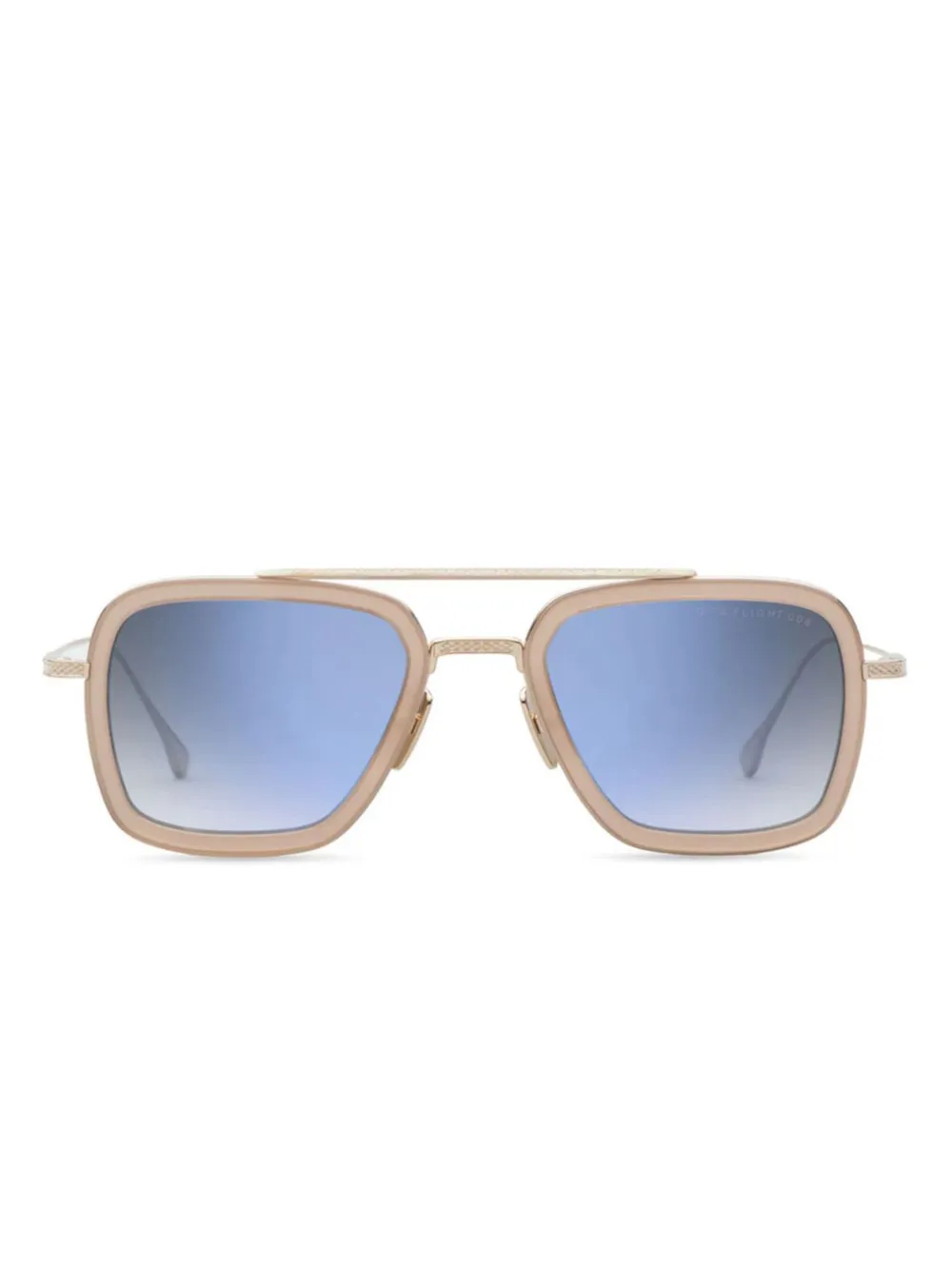 Dita Eyewear lentes de sol Flight 006 | neutro | Image 1
