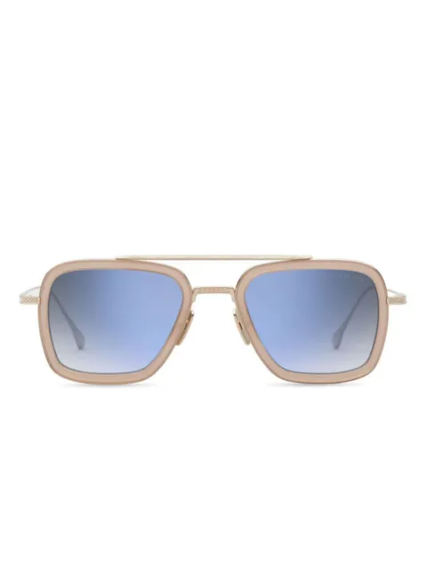 Dita Eyewear lentes de sol Flight 006