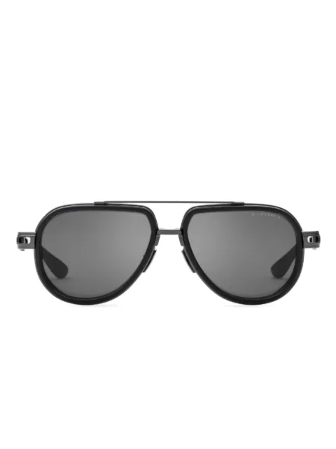 Dita Eyewear lentes de sol Vastik